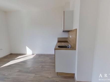 merhautova-08302022_110158 | Pronájem bytu, 1+kk, 22 m²