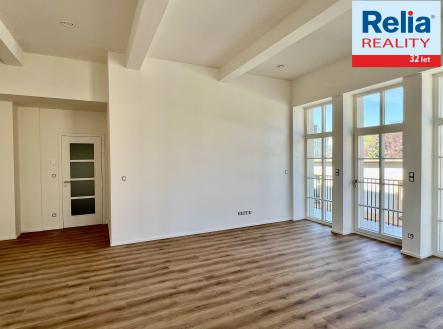 N50217_1 | Prodej bytu, 4+kk, 108 m²