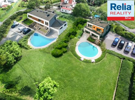 N50348_vizu1a (2) | Prodej - pozemek pro bydlení, 5 037 m²