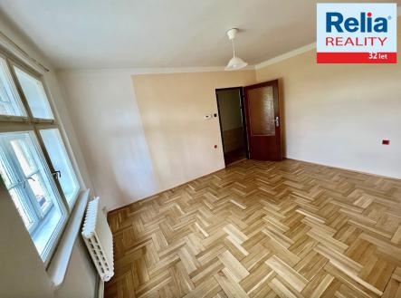 N49649_12 | Pronájem bytu, 2+1, 53 m²