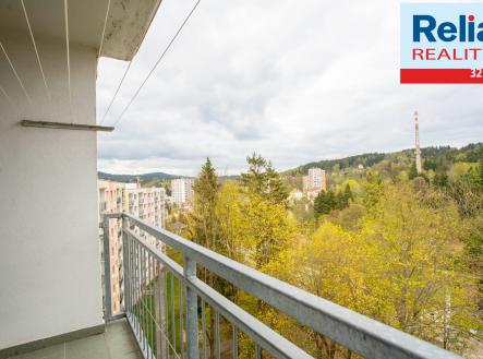 N50471_9 | Prodej bytu, 3+1, 64 m²