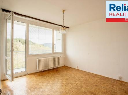 N50471_6 | Prodej bytu, 3+1, 64 m²