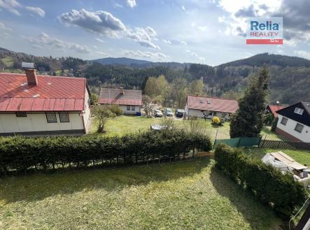 N50300_zahrada | Prodej bytu, 2+1, 65 m²