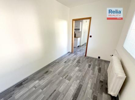 N50506_pokoj_ | Prodej bytu, 3+1, 67 m²