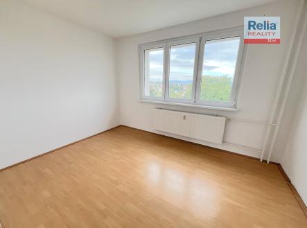 N50562_ložnice_ | Prodej bytu, 2+kk, 41 m²