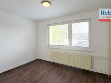 N50556_pokoj | Prodej bytu, 2+kk, 41 m²