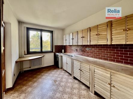 N50550_5 | Prodej - dům/vila, 286 m²