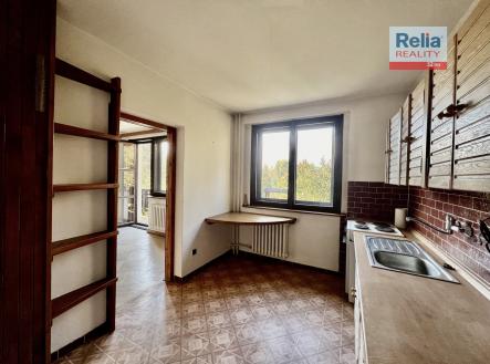 N50550_6 | Prodej - dům/vila, 286 m²