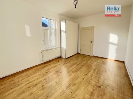 N50590_pokoj_ | Prodej bytu, 3+1, 68 m²