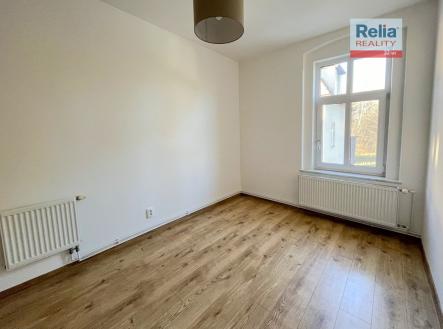 N50590_ložnice | Prodej bytu, 3+1, 68 m²