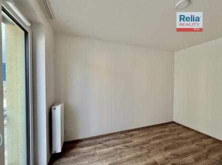 N50360_10 | Pronájem bytu, 2+kk, 38 m²