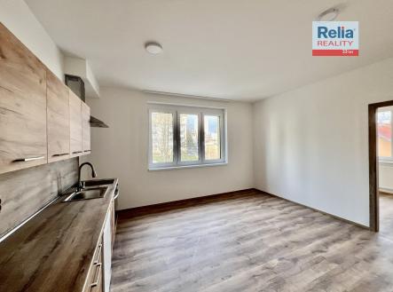 N50572_8 | Pronájem bytu, 3+kk, 63 m²