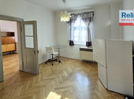 N50623_kuchyně2 | Pronájem bytu, 4+1, 79 m²