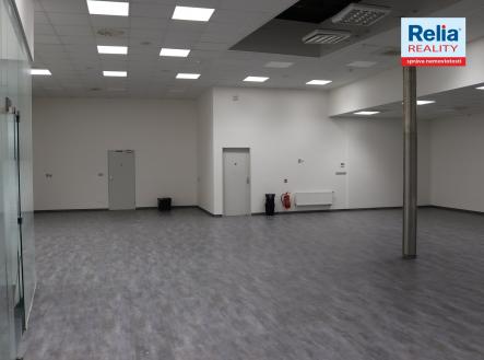 IMG_0251 | Pronájem - obchodní prostor, 277 m²