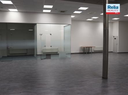 IMG_0252 | Pronájem - obchodní prostor, 277 m²