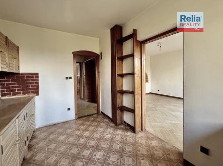 N50550_7 | Prodej - dům/vila, 286 m²