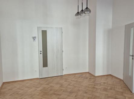 IMG-20250220-WA0005 | Pronájem bytu, 2+1, 60 m²