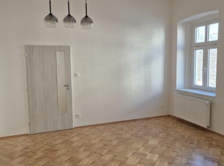 IMG-20250217-WA0007 | Pronájem bytu, 2+1, 60 m²
