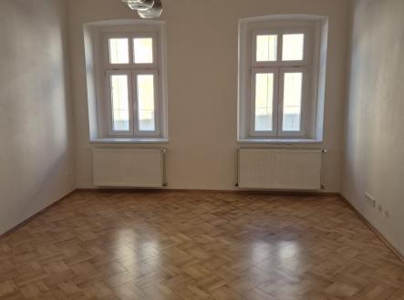 IMG-20250217-WA0002 | Pronájem bytu, 2+1, 60 m²