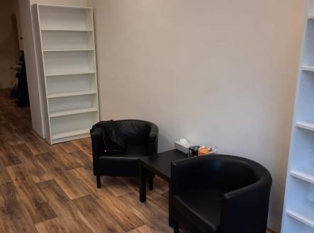 IMG-20250224-WA0019 | Pronájem - obchodní prostor, 43 m²
