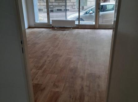 IMG-20250224-WA0004 | Pronájem - obchodní prostor, 56 m²