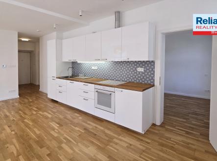 20250513_151333 | Pronájem bytu, 3+kk, 73 m²