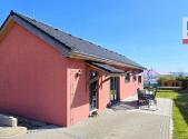 Prodej - dům/vila, 88 m²
