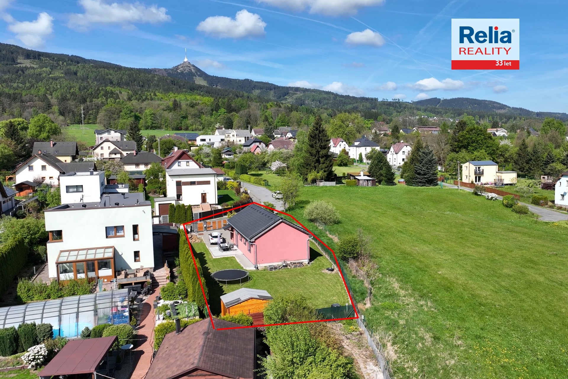 N50684_Dron_tit
