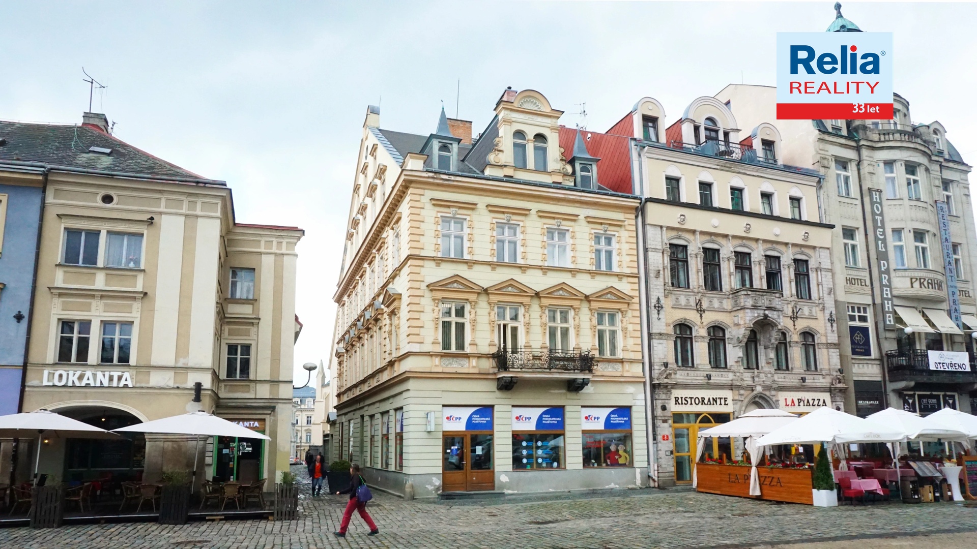 N50167_pohled na dům