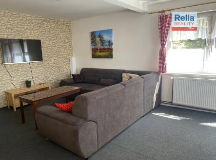 N50682_Společenská místnost_1 | Prodej - hotel, 110 m²