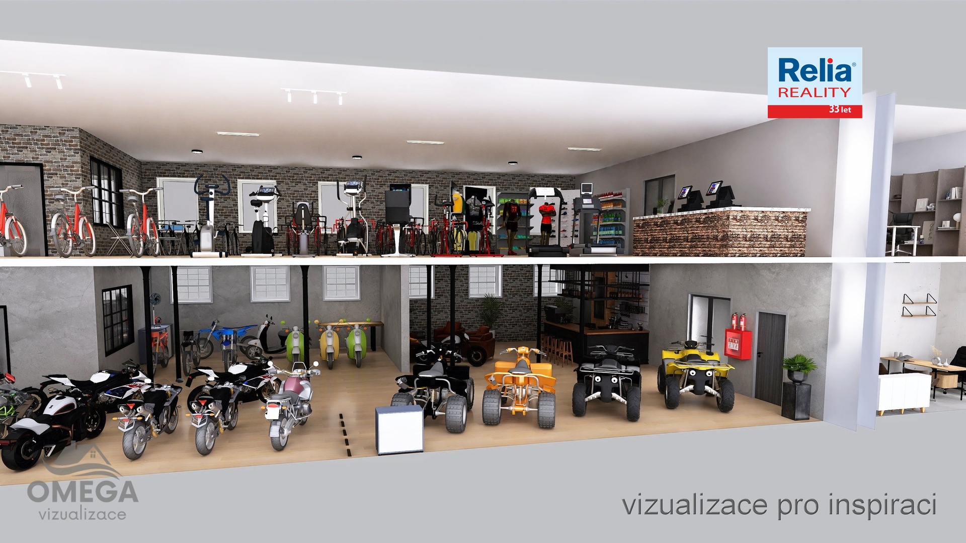 N50545_Moto2_Hala_N50545_Moto2_Hala-7