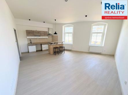 2025-03-27 13-37-27 | Pronájem bytu, 1+kk, 47 m²
