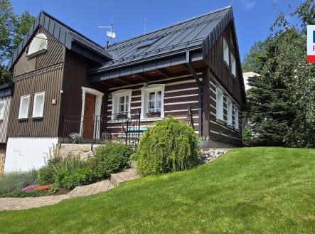 20250612_151532 | Prodej - dům/vila, 177 m²