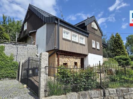 20250612_150549 | Prodej - dům/vila, 177 m²