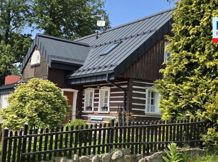 20250612_150913 | Prodej - dům/vila, 177 m²