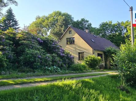 20250613_183245 | Prodej - dům/vila, 144 m²