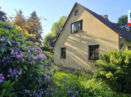 20250613_182809 | Prodej - dům/vila, 144 m²