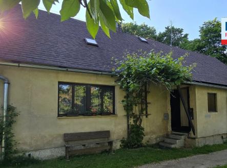 20250613_182851 | Prodej - dům/vila, 144 m²