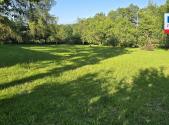 Prodej - pozemek pro bydlení, 1 758 m²