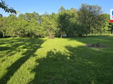 20250613_182913 | Prodej - pozemek pro bydlení, 1 758 m²