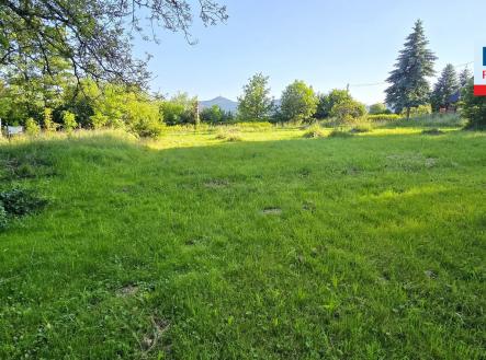 20250613_183030 | Prodej - pozemek pro bydlení, 1 758 m²