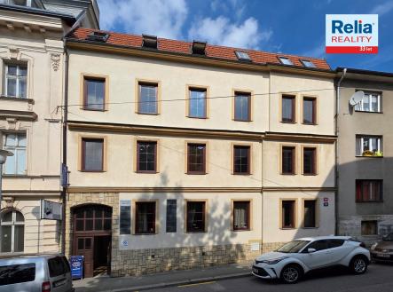 Zeyerova_Ext_04 | Prodej - kanceláře, 530 m²