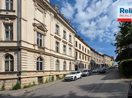 Zeyerova_Ext_01 | Prodej - kanceláře, 530 m²