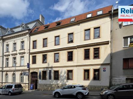 Zeyerova_Ext_05 | Prodej - kanceláře, 530 m²