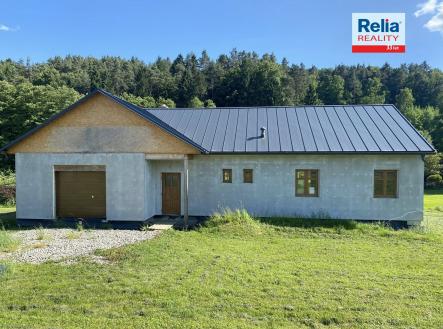 512016438_4061539657467089_4318842442367122492_n | Prodej - dům/vila, 150 m²