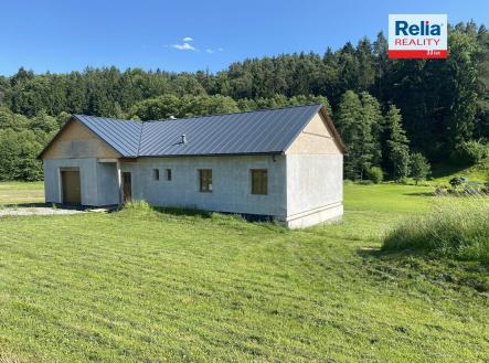 513506527_4061539880800400_7132497525869317090_n | Prodej - dům/vila, 150 m²