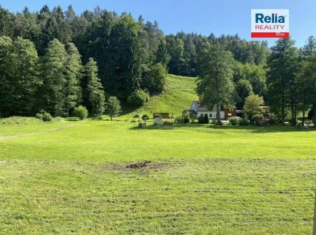 513463797_4061541384133583_1894481489136509061_n | Prodej - dům/vila, 150 m²
