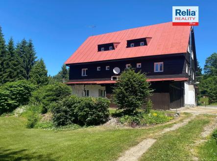 515338308_üpr | Prodej - hotel, 520 m²