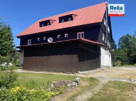 513627987_4065621057058949_6551963546196364251_n | Prodej - hotel, 520 m²