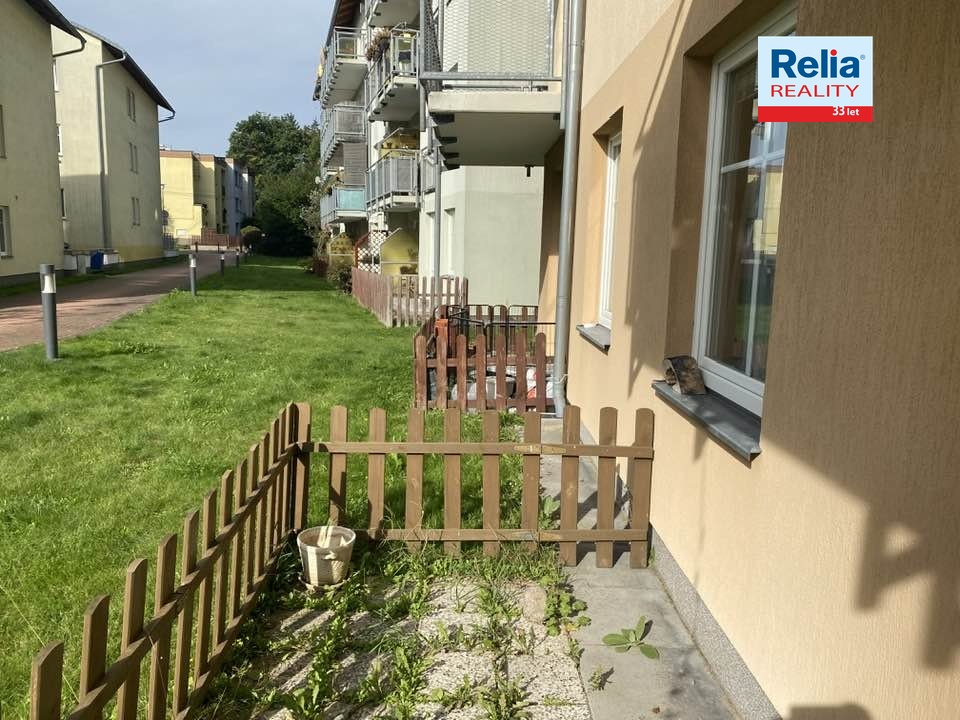 N50777_předzahrádka_2